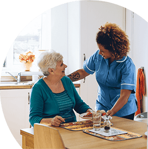 Aldringham Court photo 4