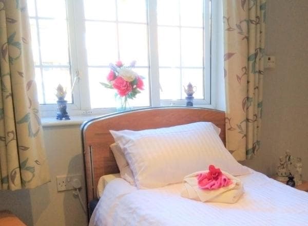 Romford Grange Care Home photo 8