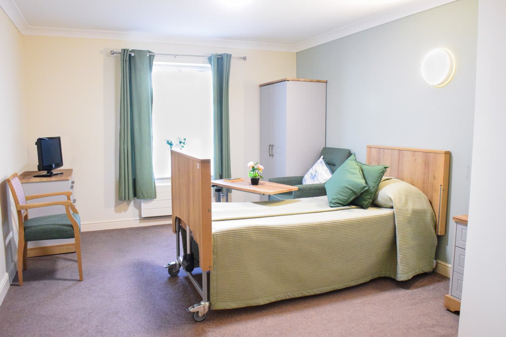 Cedar Court Care Home photo 12