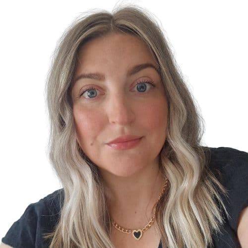 Avon Lodge Care Home photo 2