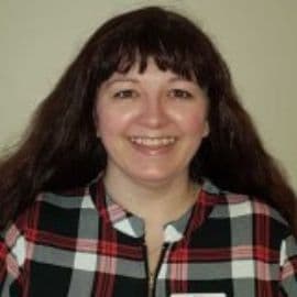 Oaklands House Residential Home photo 11