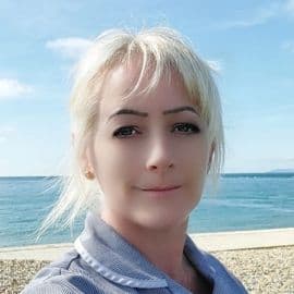 Tenchley Manor Nursing Home photo 6