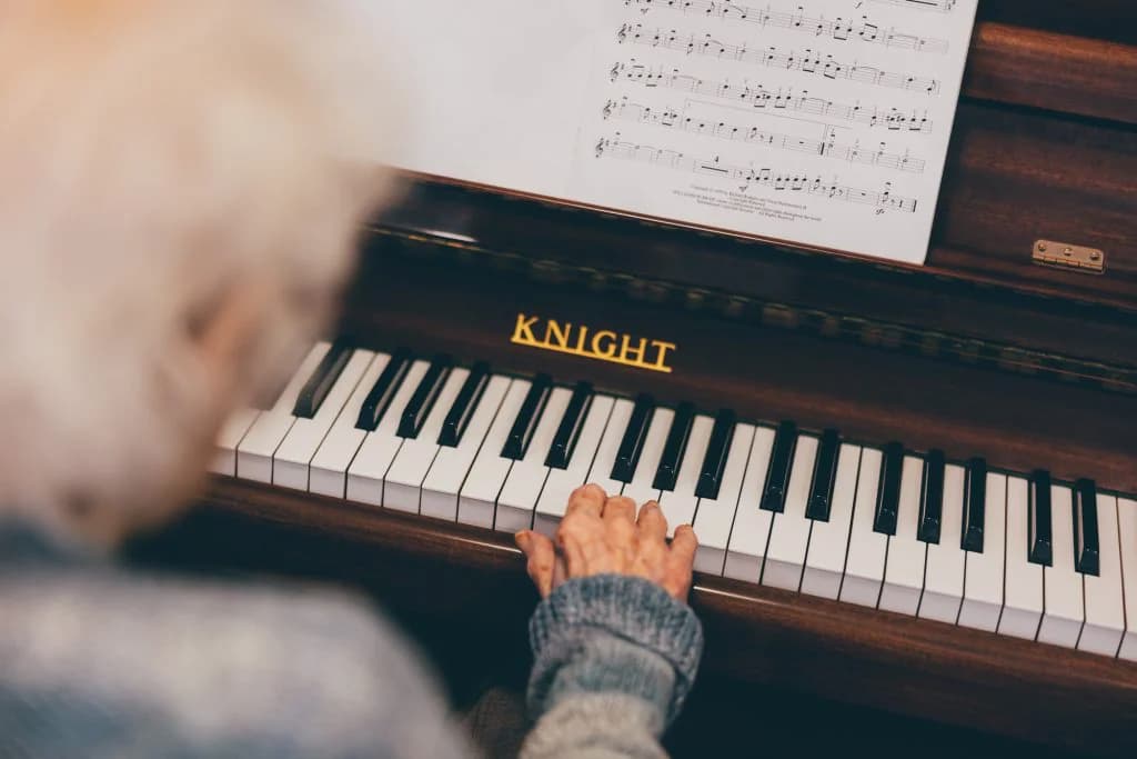 Cedar Court Care Home photo 5