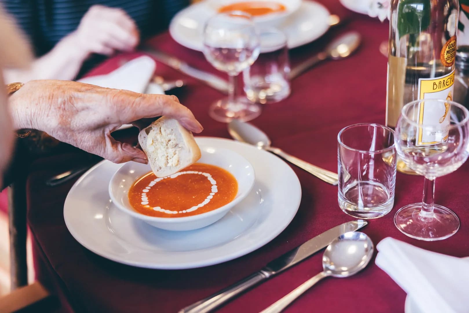 Cedar Court Care Home photo 3