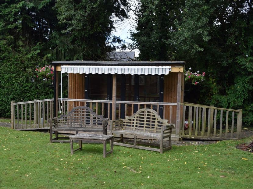 The Malthouse Care Home photo 12