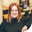 Aldringham Court photo 6