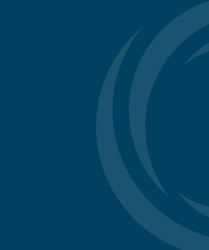 Aldringham Court photo 7