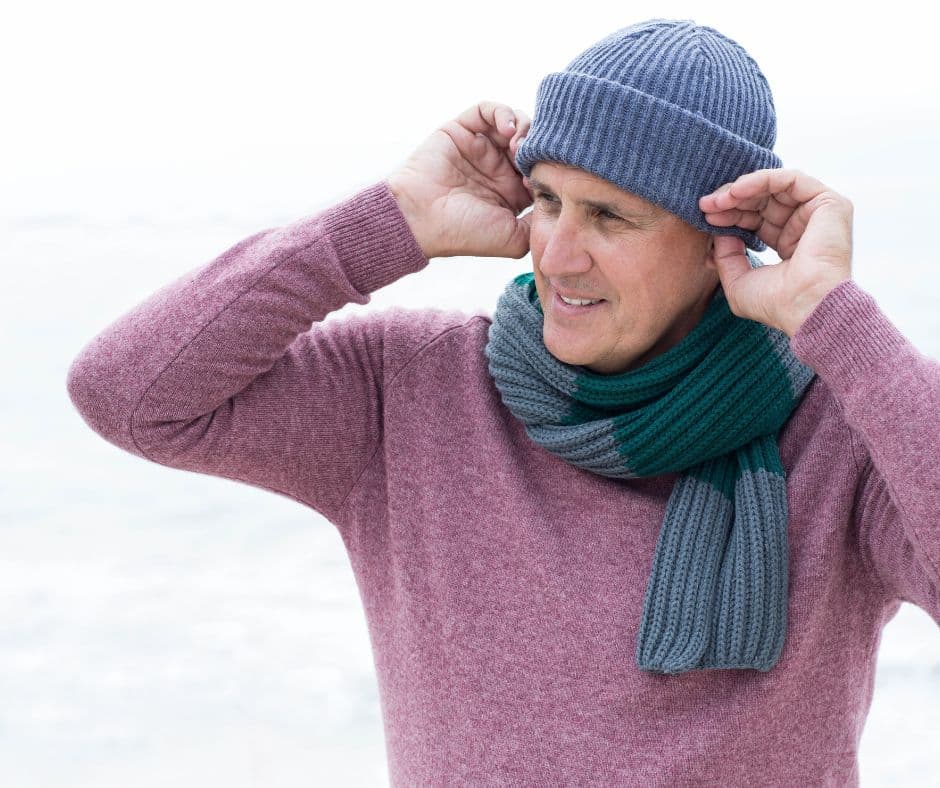 Sandown Park Care Home photo 7