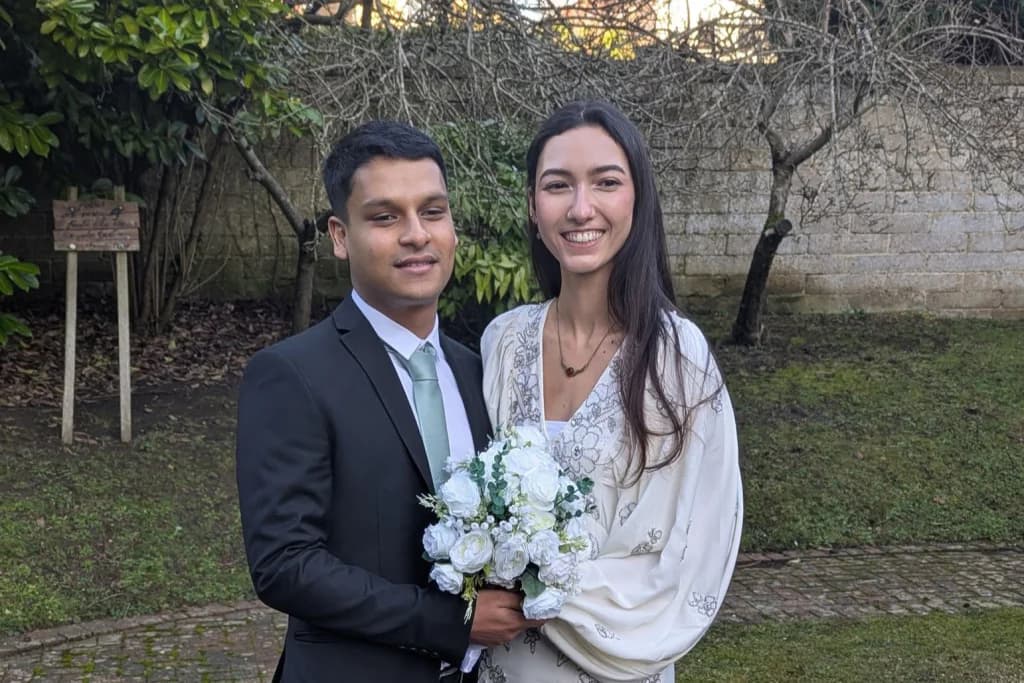 Cedar Court Care Home photo 8