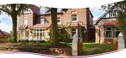 Heathfield Residential Home