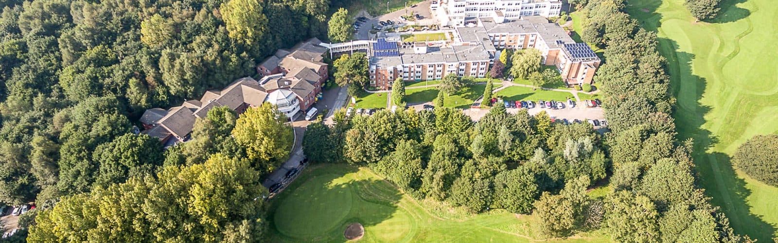 The Heathlands Village photo 5