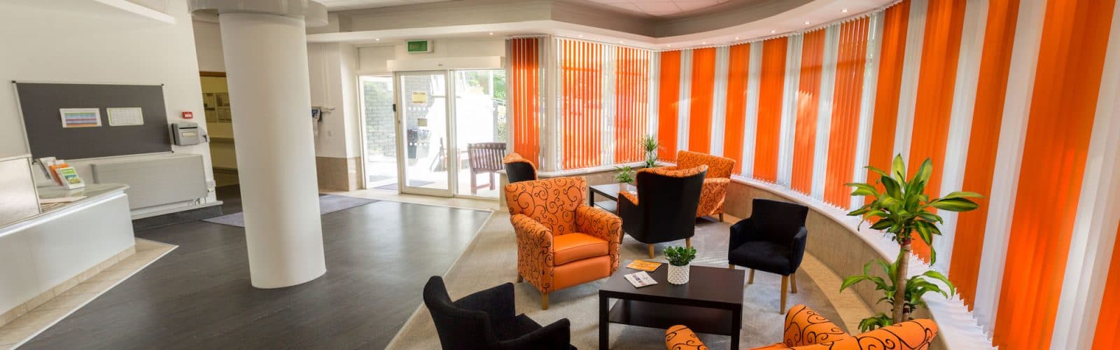 The Heathlands Village photo 3