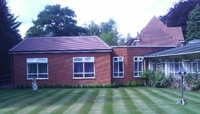 Hendford Nursing Home photo 2