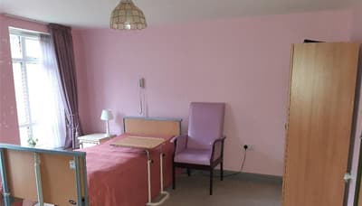 Hendford Nursing Home photo 3
