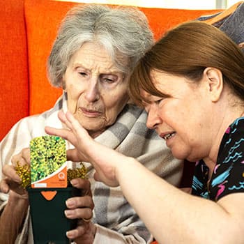 Heron House Residential Home photo 10