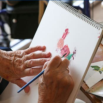 Heron House Residential Home photo 8