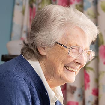 Heron House Residential Home photo 12