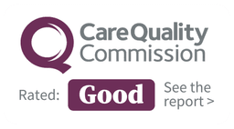 Herons Lea Residential Home Limited