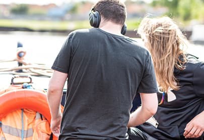 King Street photo 11