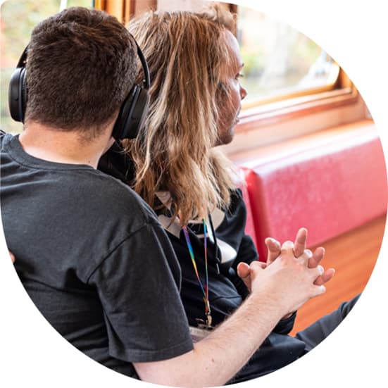 Dragonby Road photo 11