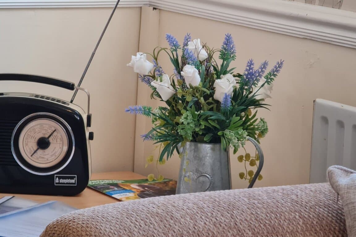 The Elms Care Home photo 7