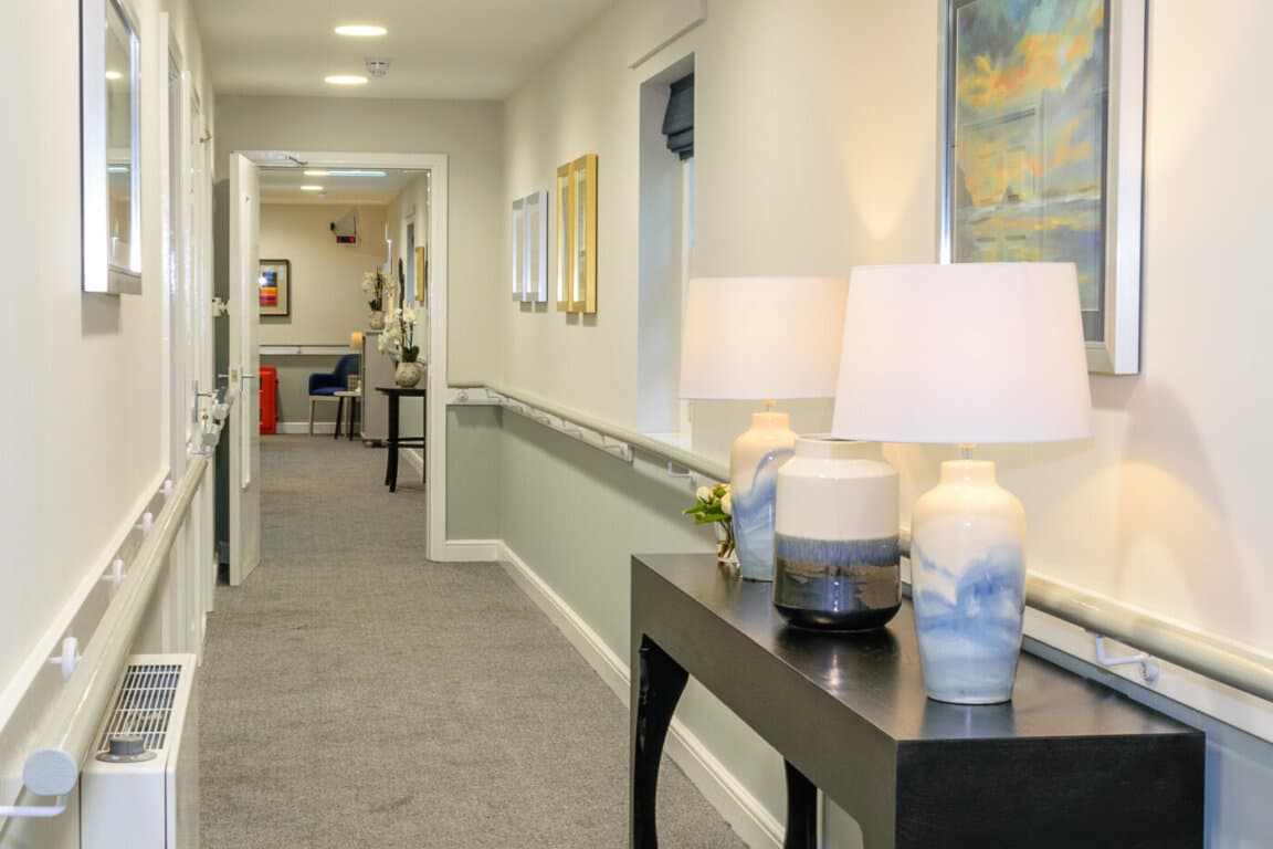 Oaktree Hall & Lodge photo 12