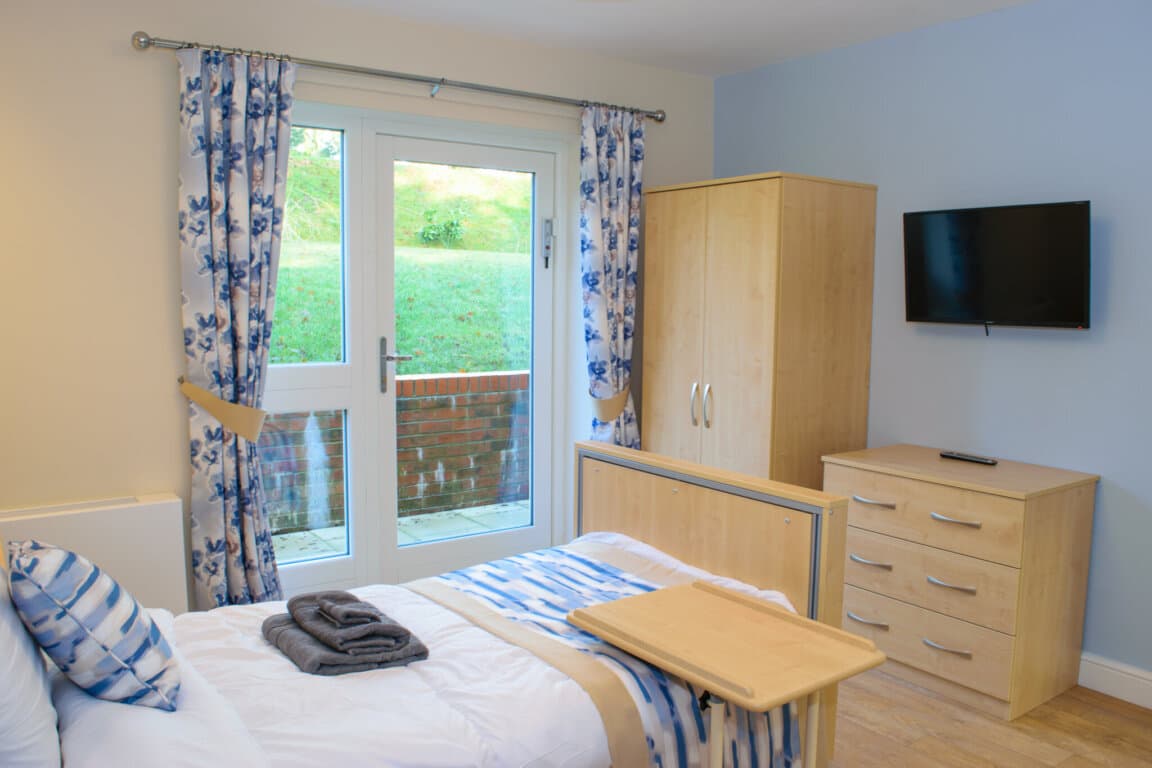 Oaktree Hall & Lodge photo 11