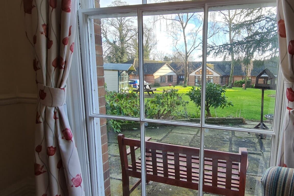 The Elms Care Home photo 5