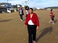 No 66 - High View Care Services