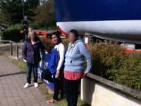 No 66 - High View Care Services photo 8