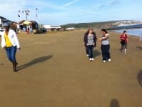 No 66 - High View Care Services photo 7