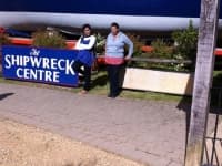 No 66 - High View Care Services photo 6