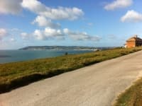 No 66 - High View Care Services photo 3