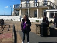 No 66 - High View Care Services photo 2