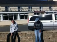 No 66 - High View Care Services photo 4