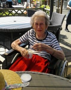 Holbeach and East Elloe Hospital Trust photo 10