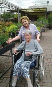 Holbeach and East Elloe Hospital Trust photo 7