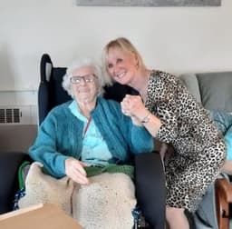 Holbeach and East Elloe Hospital Trust