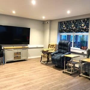 Holbeach and East Elloe Hospital Trust photo 5