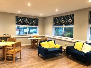 Holbeach and East Elloe Hospital Trust photo 2