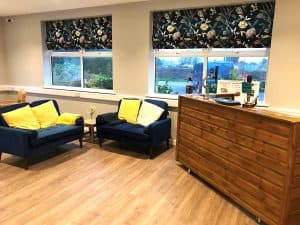 Holbeach and East Elloe Hospital Trust photo 9