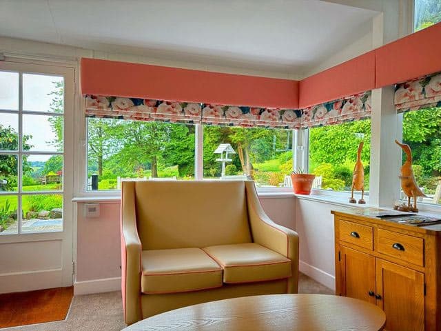 Holbrook Hall photo 2