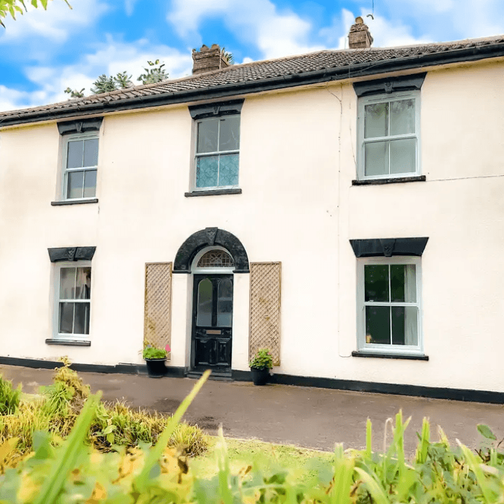 Broadland House Residential Care Home photo 3