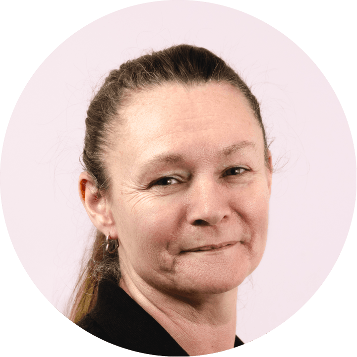 Broadland House Residential Care Home photo 4