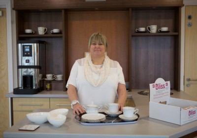 Holmside Residential Care Home photo 8