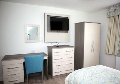 Holmside Residential Care Home photo 5