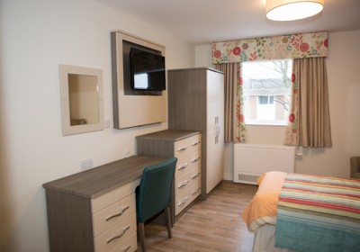 Holmside Residential Care Home photo 2
