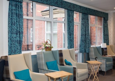 Holmside Residential Care Home photo 10