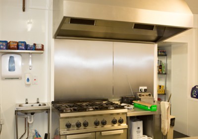 Holmside Residential Care Home photo 11