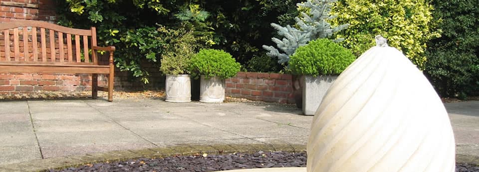 Holmwood Residential Home photo 8